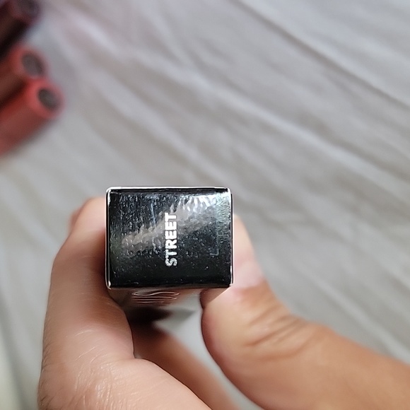 Haus Labs Eye-Dentify Gel Pencil Eye Liner - Picture 4 of 4